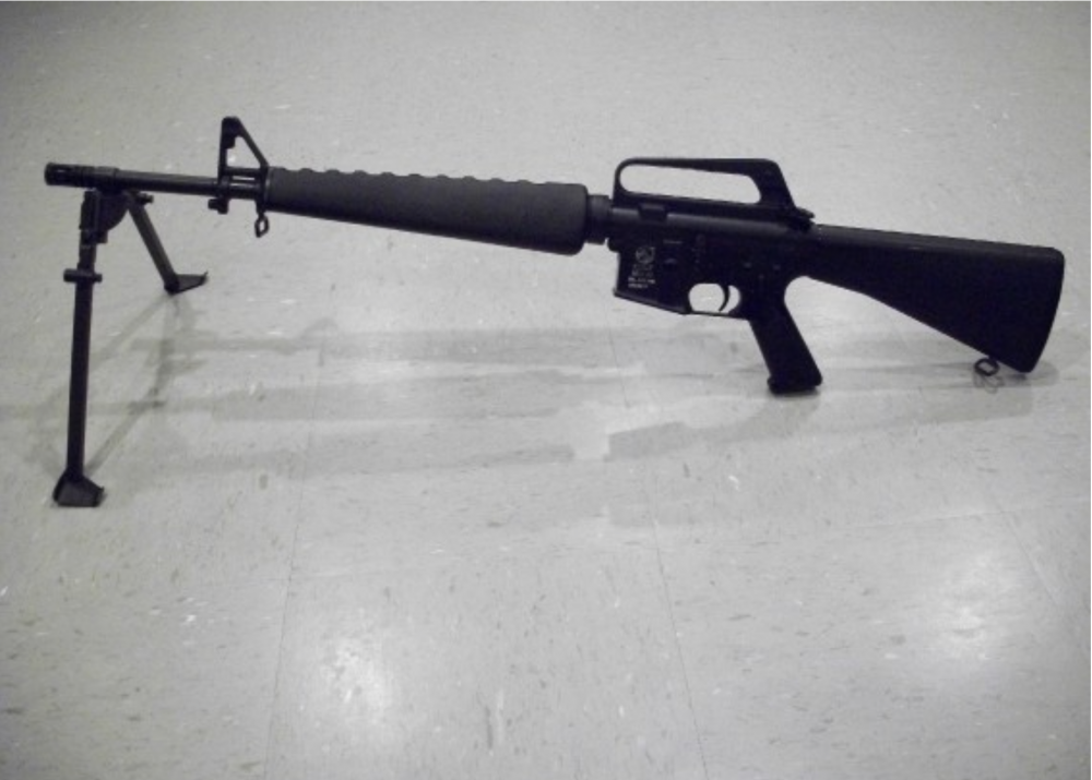 HBAR-002.png
