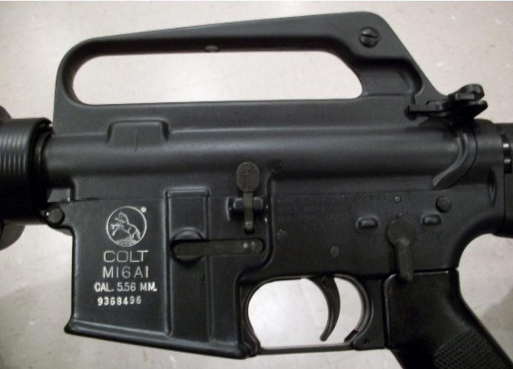 HBAR-003.png