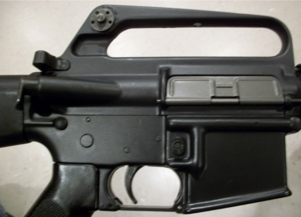HBAR-004.png
