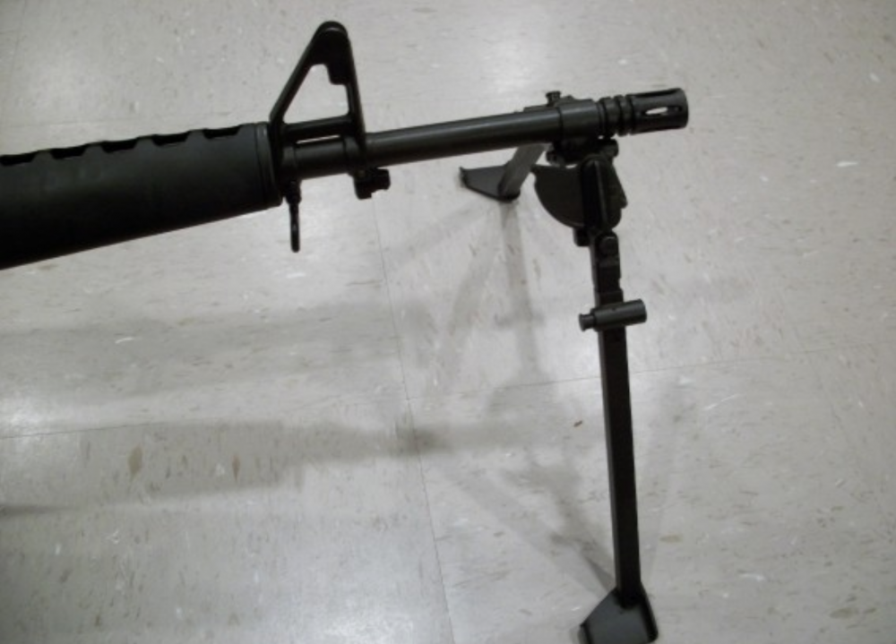 HBAR-005.png