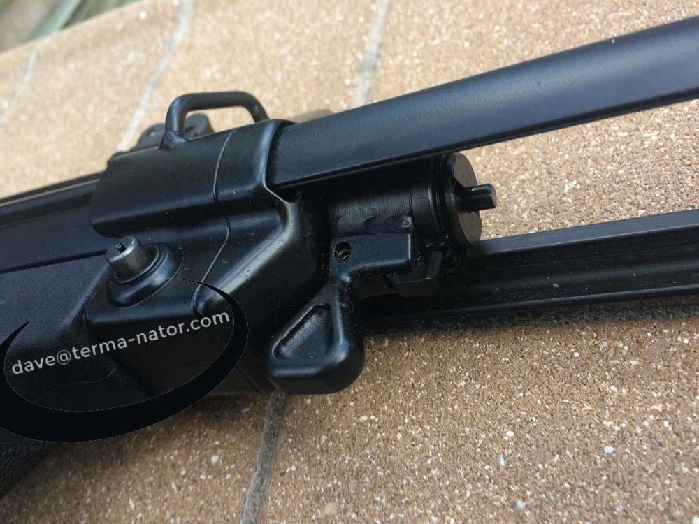 MP5-N-10.jpg