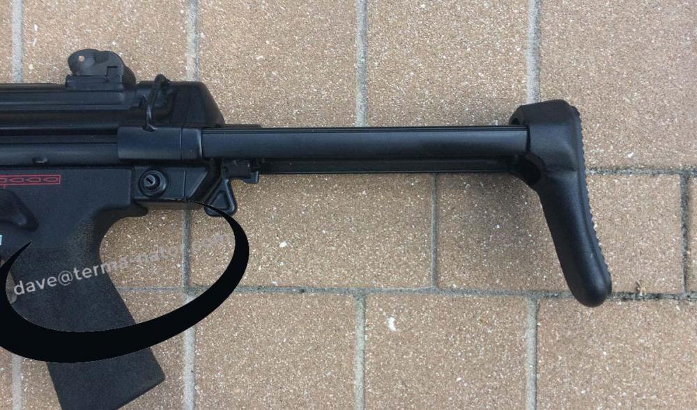 MP5-N-11.jpg