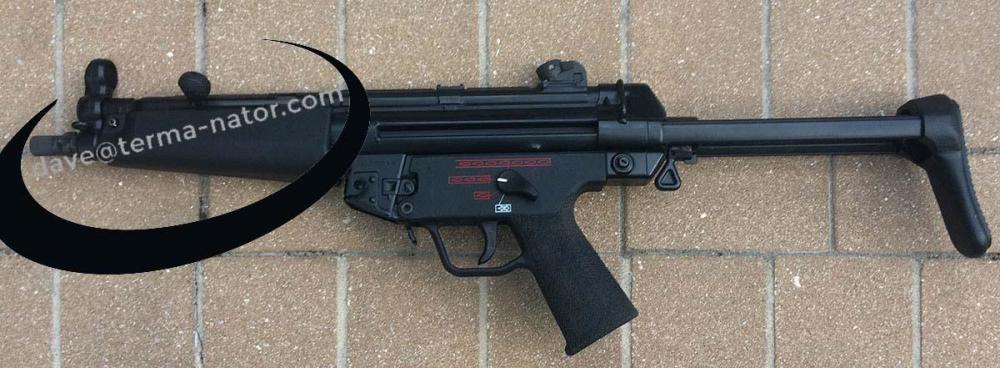 MP5-N-12.jpg