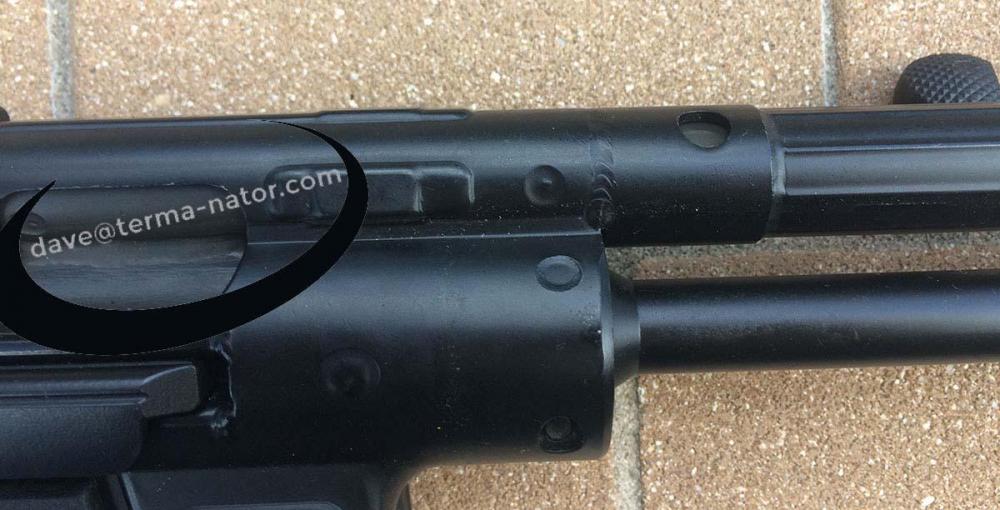 MP5-N-13.jpg