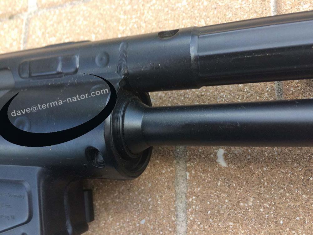MP5-N-14.jpg