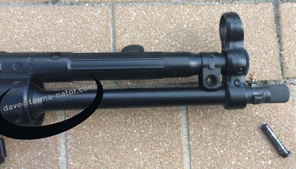 MP5-N-15.jpg