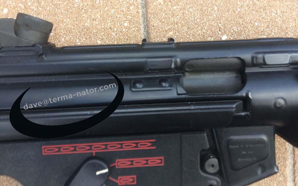 MP5-N-17.jpg