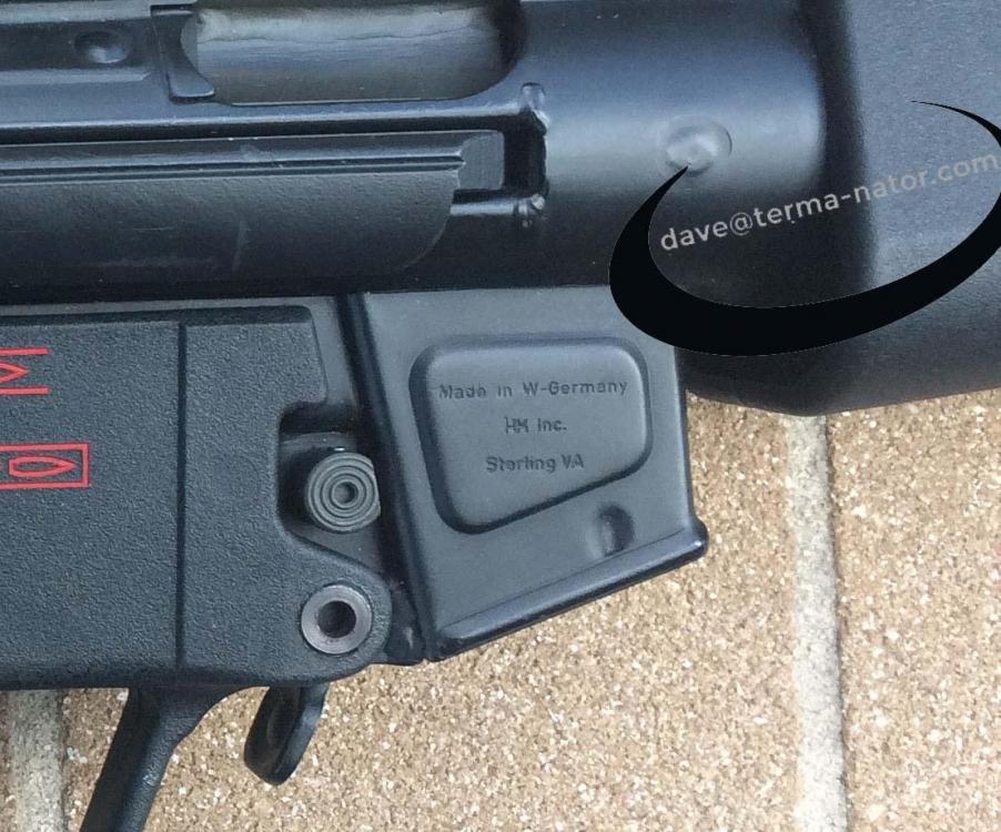 MP5-N-2.jpg
