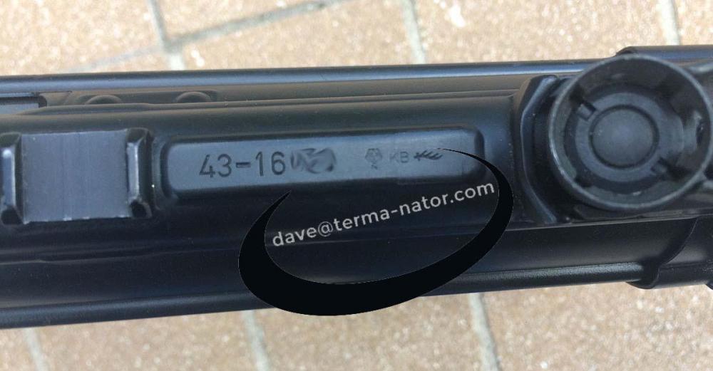 MP5-N-4.jpg