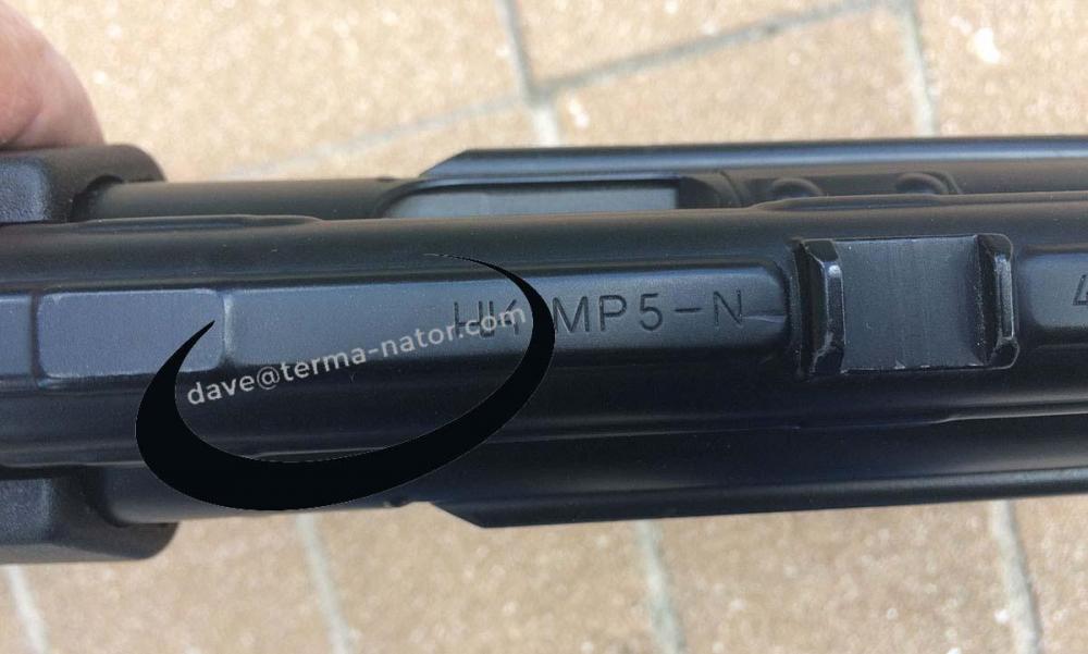 MP5-N-5.jpg