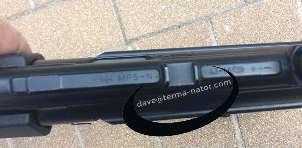 MP5-N-6.jpg