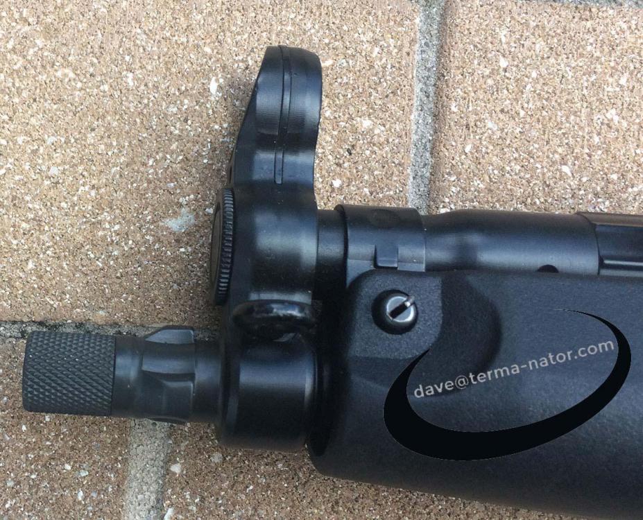MP5-N-7a.jpg