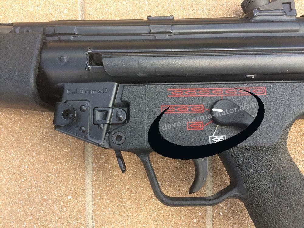 MP5-N-8.jpg