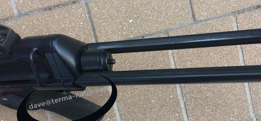 MP5-N-9.jpg