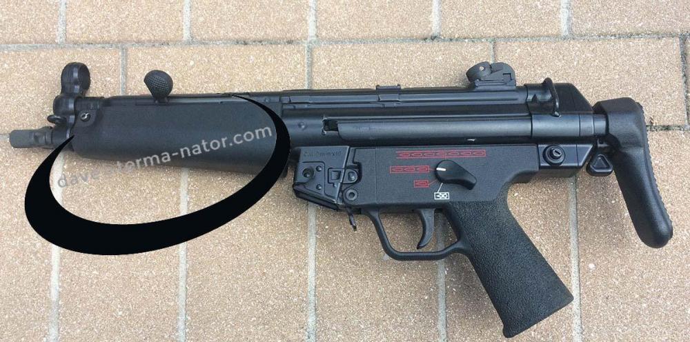 MP5-N.jpg