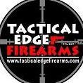 Tactical Edge Firearms