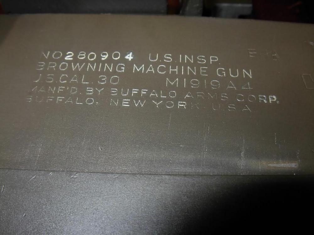 19191001.JPG