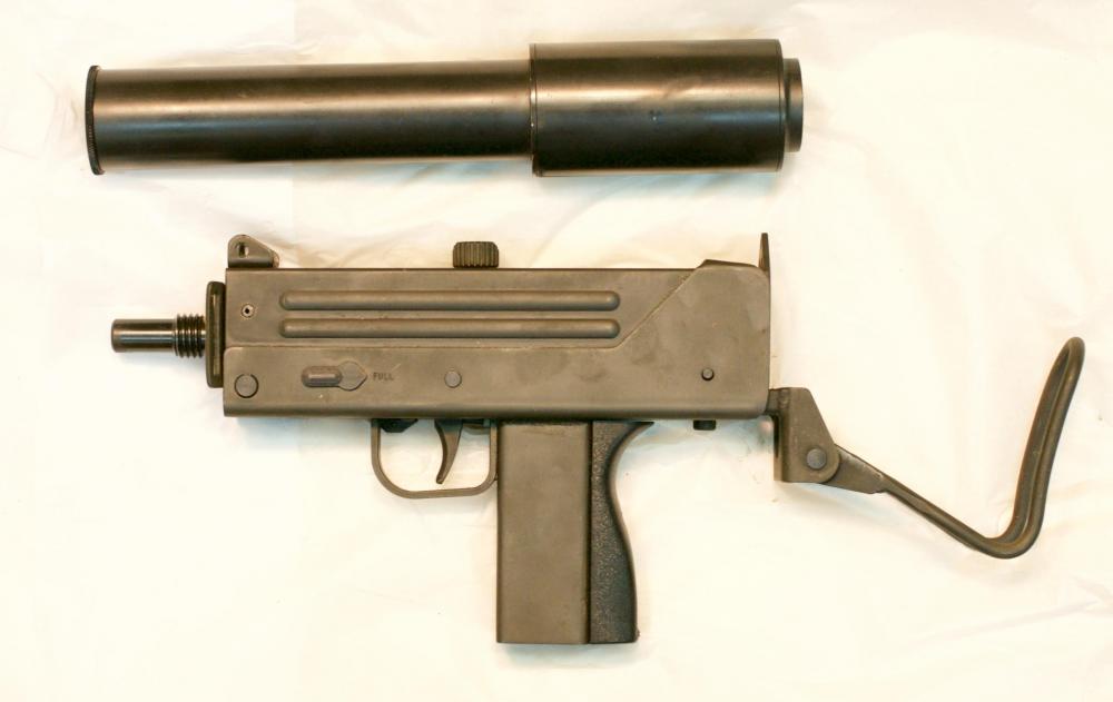 Various 154.jpg