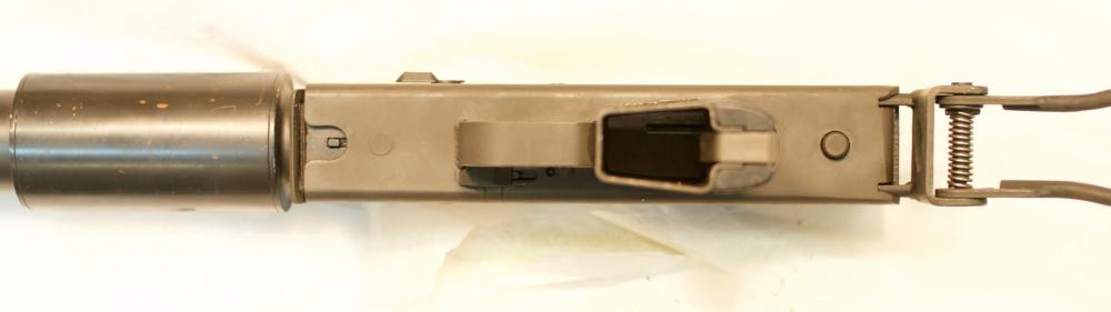 Various 158.jpg