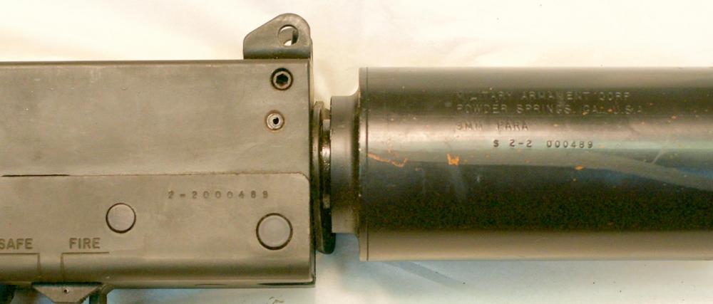 Various 159.jpg