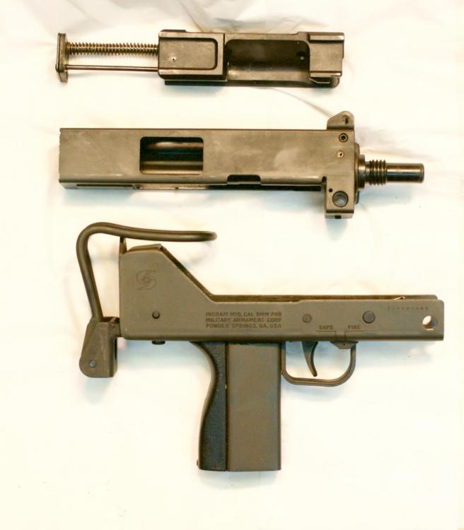 Various 162.jpg