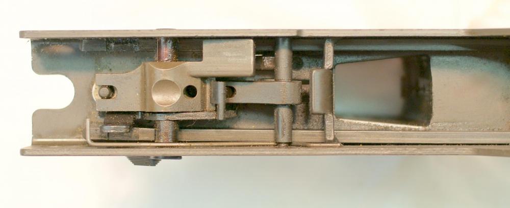 Various 167.jpg