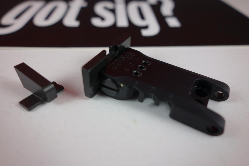 3 position sight.5.JPG