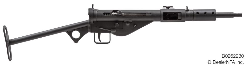 B0262230_Sten_Mk2_CR 1@2x.jpg