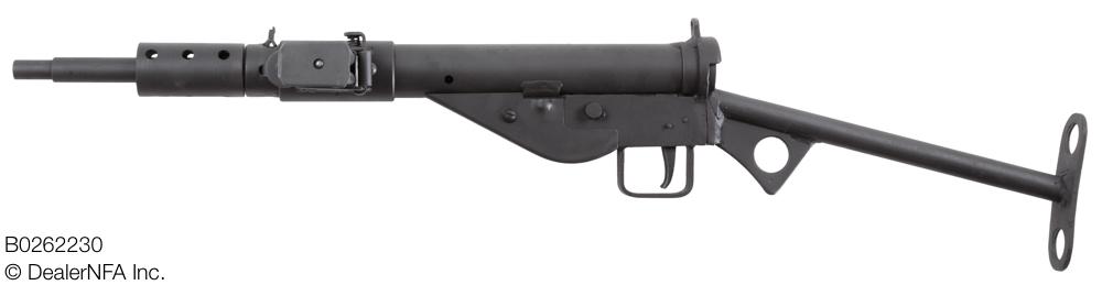 B0262230_Sten_Mk2_CR 2@2x.jpg