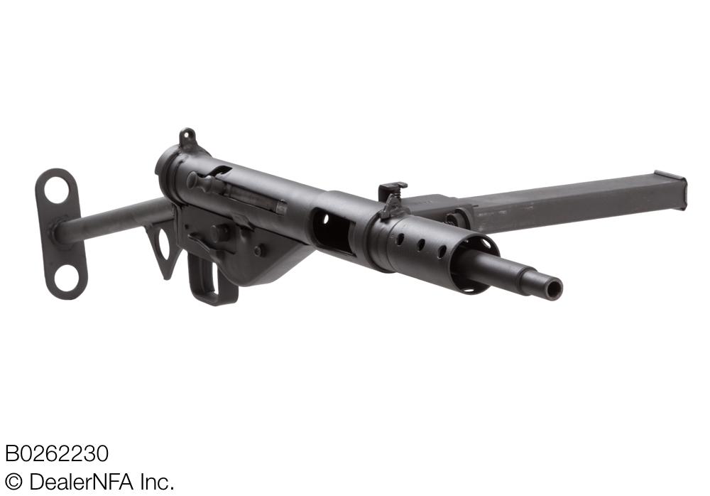 B0262230_Sten_Mk2_CR 3@2x.jpg