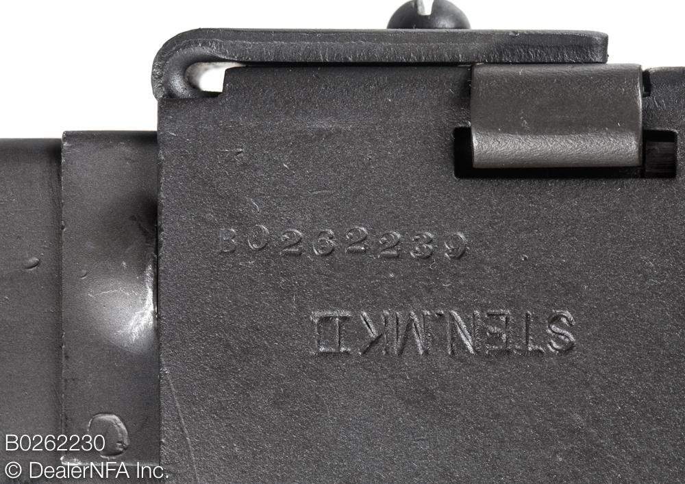 B0262230_Sten_Mk2_CR 5@2x.jpg