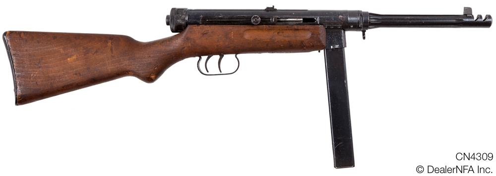 CN4309_Beretta_38_42 - 1@2x.jpg
