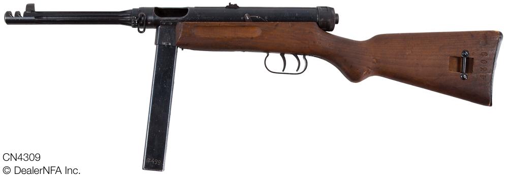 CN4309_Beretta_38_42 - 2@2x.jpg