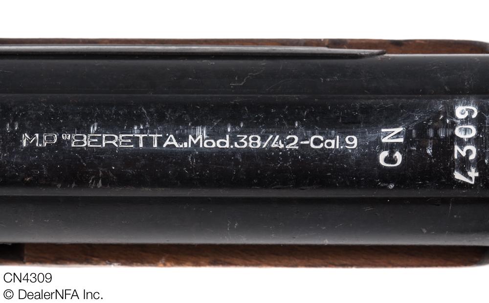 CN4309_Beretta_38_42 - 5@2x.jpg