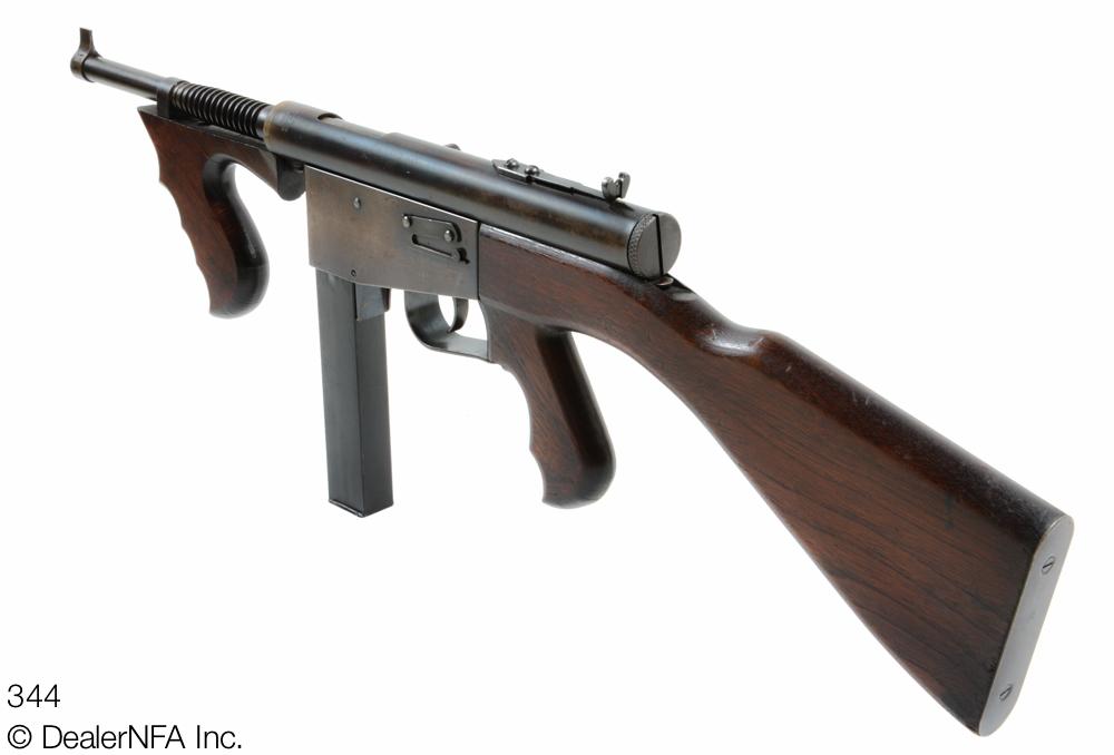 Victoria justice photoshoot. 6 models. Эшли смит зубы. Advan avs model 6. Mazda rx 6.