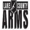 Lake County Arms