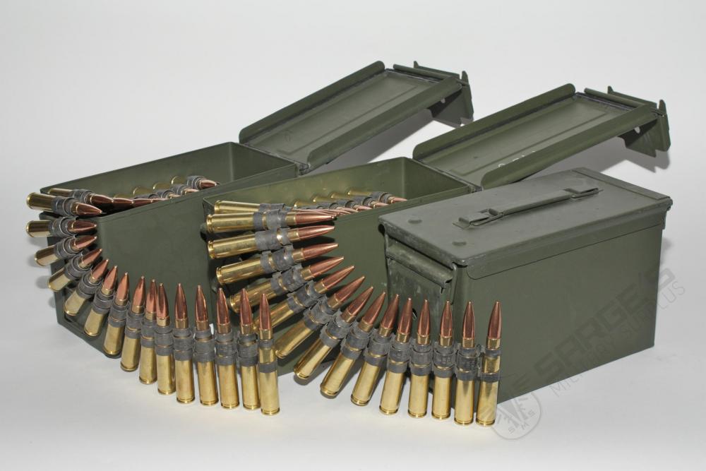50 Cal Ammo (3).jpg
