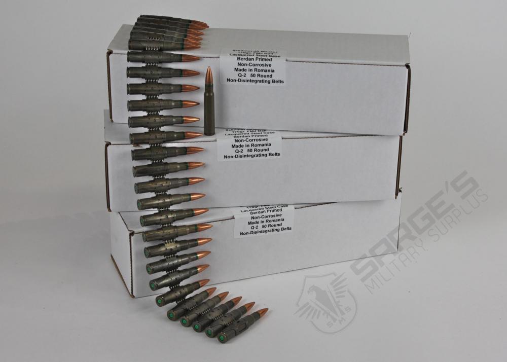 8mm Mauser Belted.jpg