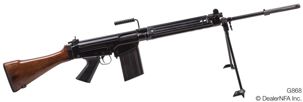 G868_FAL_G - 1@2x.jpg