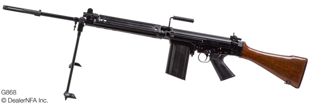 G868_FAL_G - 2@2x.jpg