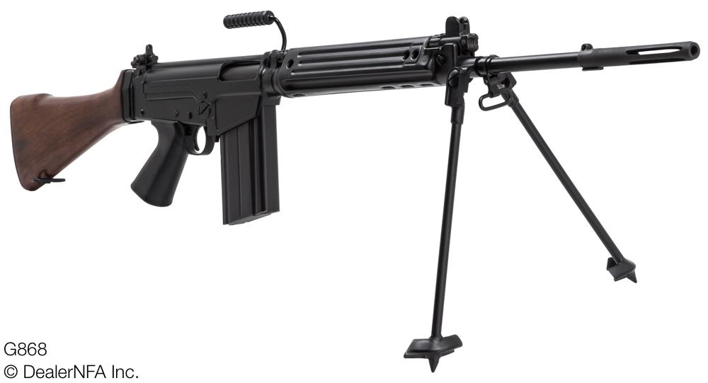 G868_FAL_G - 3@2x.jpg