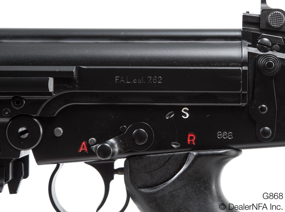G868_FAL_G - 4@2x.jpg