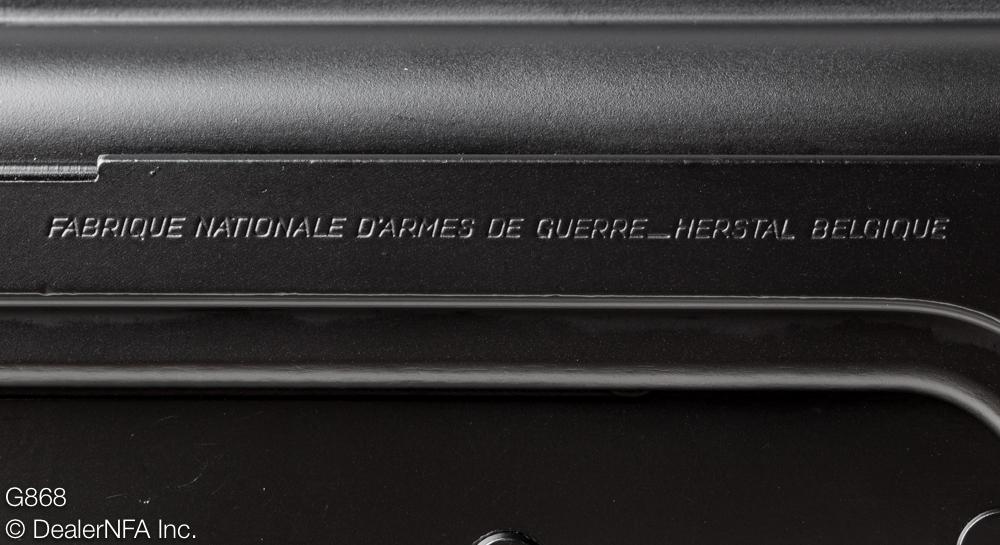 G868_FAL_G - 5@2x.jpg