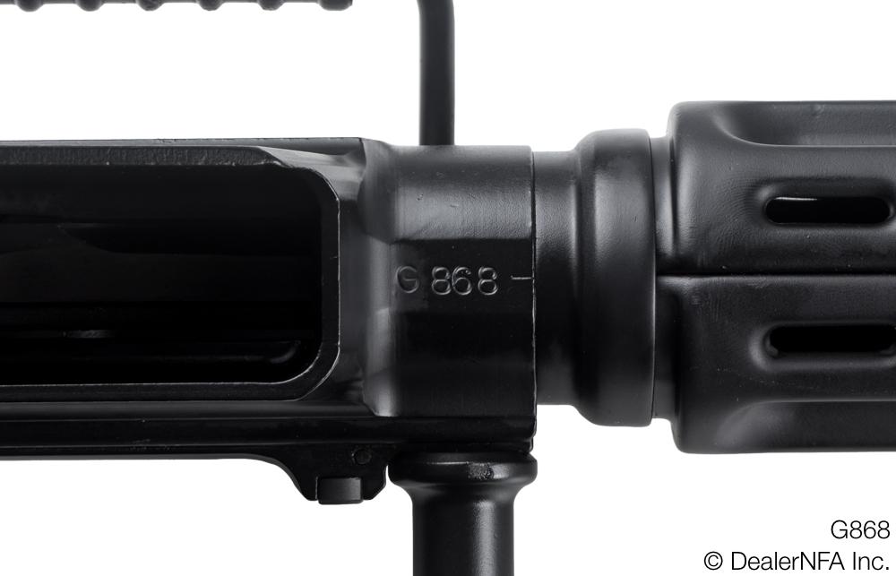 G868_FAL_G - 6@2x.jpg