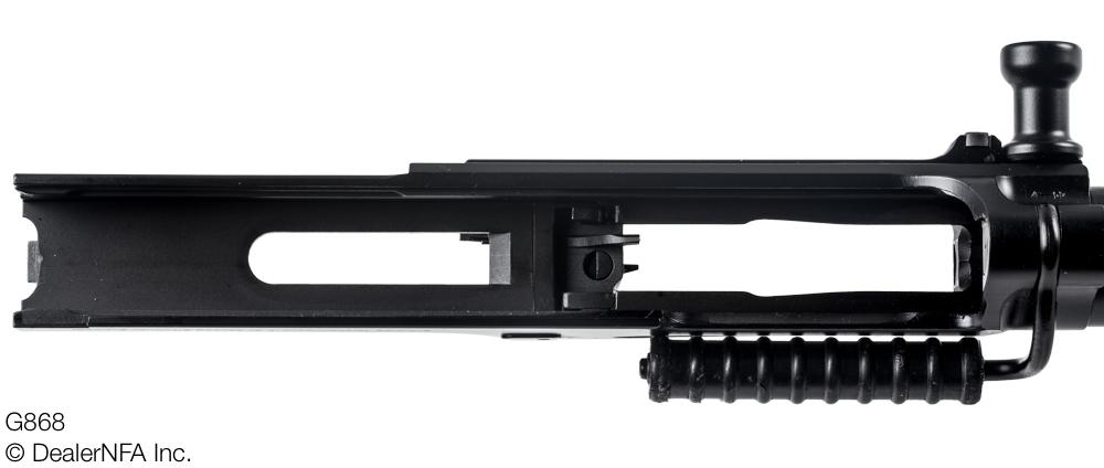 G868_FAL_G - 8@2x.jpg