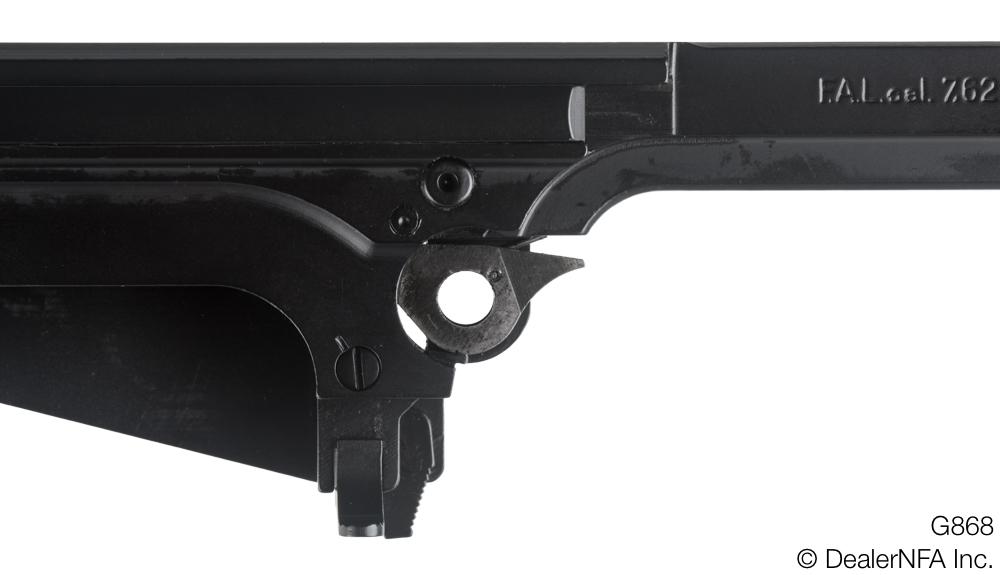 G868_FAL_G - 9@2x.jpg