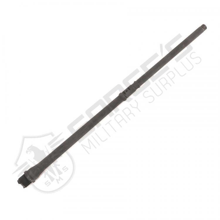 L1A1 Barrel angled.jpg