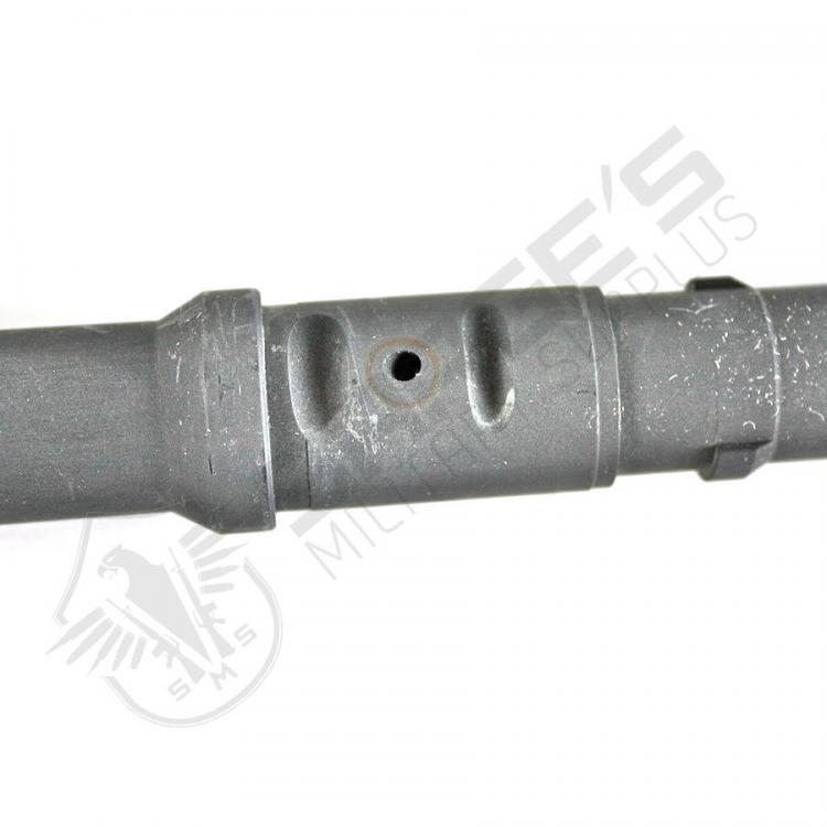 L1A1 Barrel gas port section.jpg