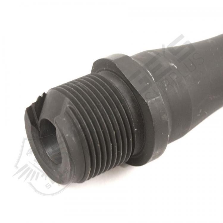 L1A1 Barrel End A.jpg