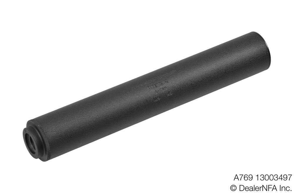 A769_13003497_M10 - 5@2x.jpg